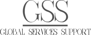 GSS Logo